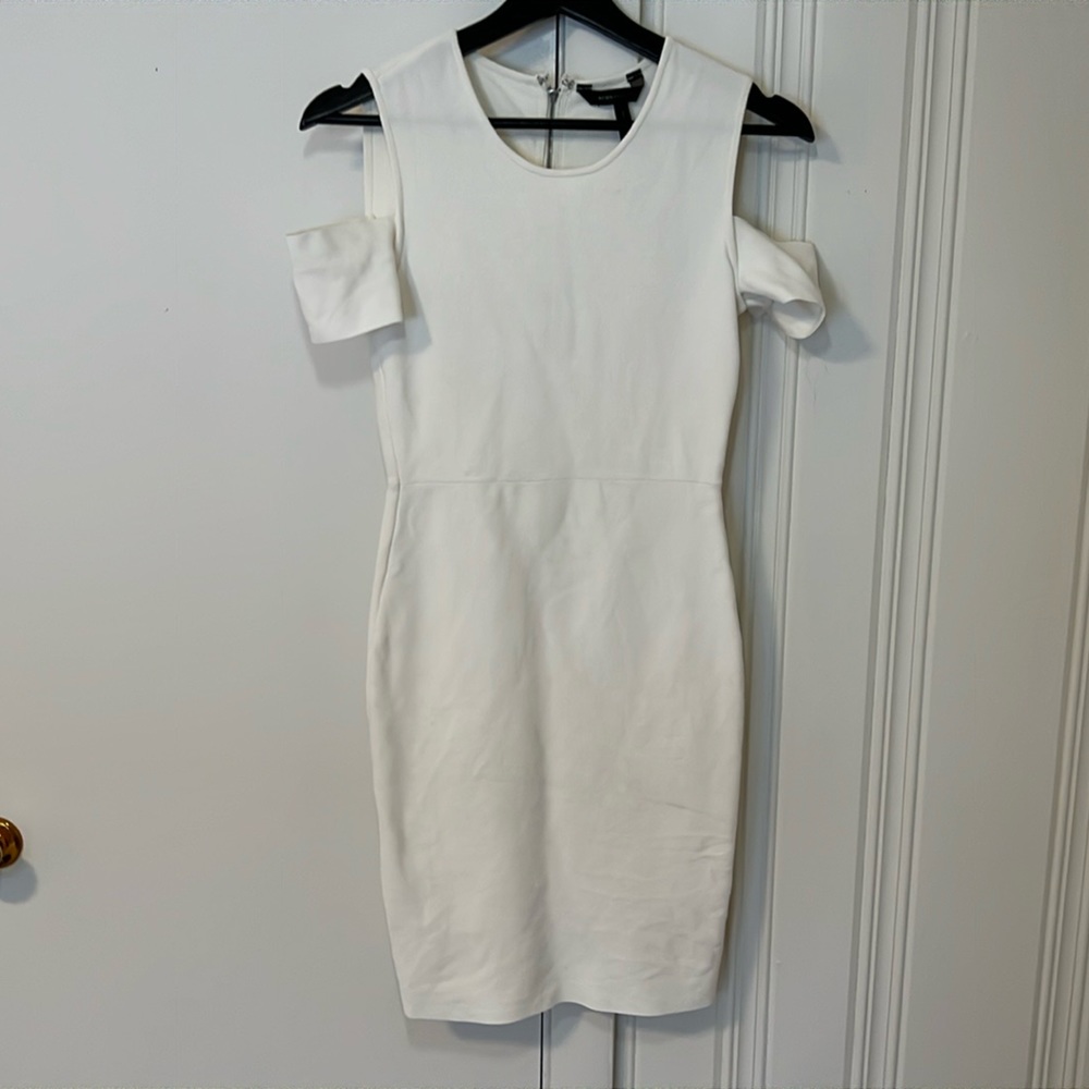 BCBG Dress